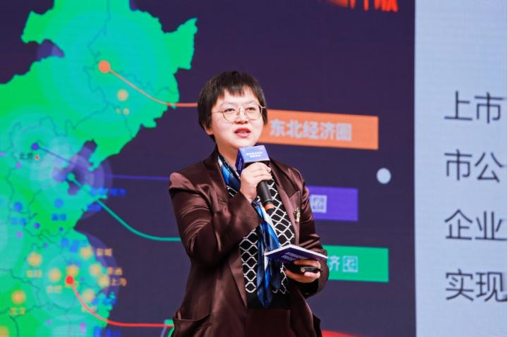 杭州亚运会数字亚运科技,数字技术助力北京冬奥会