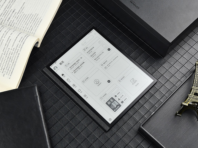 华为matepad11和华为matepadpro,华为平板huaweimatepadpro10.8