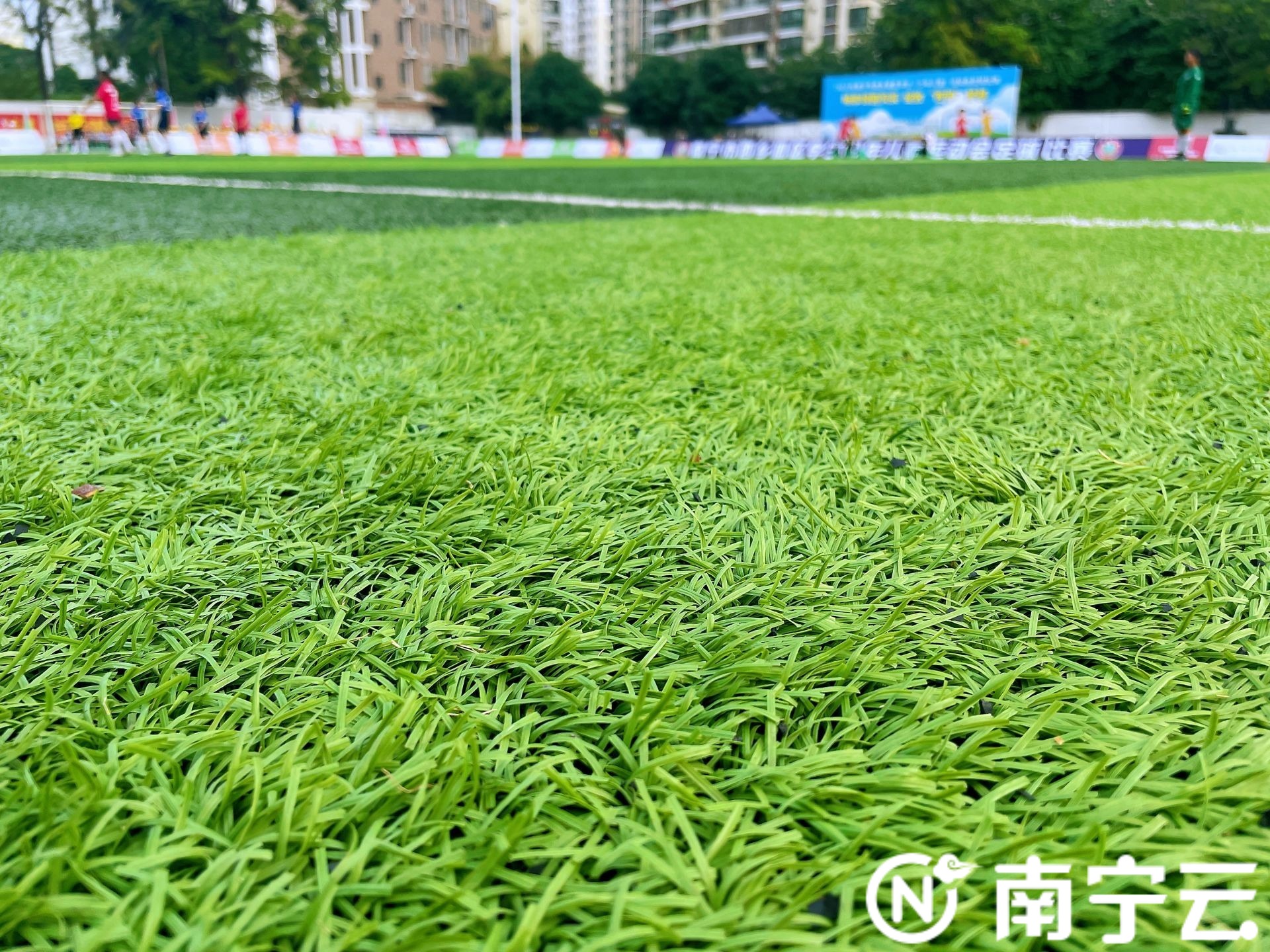 西甲开赛2017皇马,西甲小将最新比赛