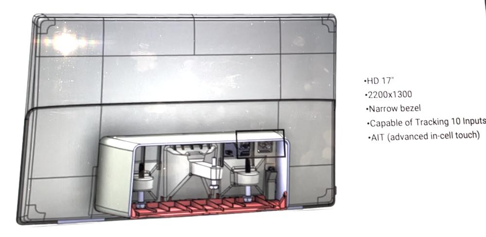 特斯拉新款百万豪车,特斯拉百万超跑