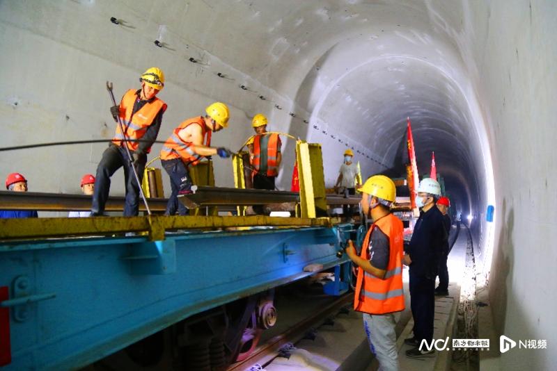 珠海机场快线拱北线,珠海机场到拱北城轨什么时间开通
