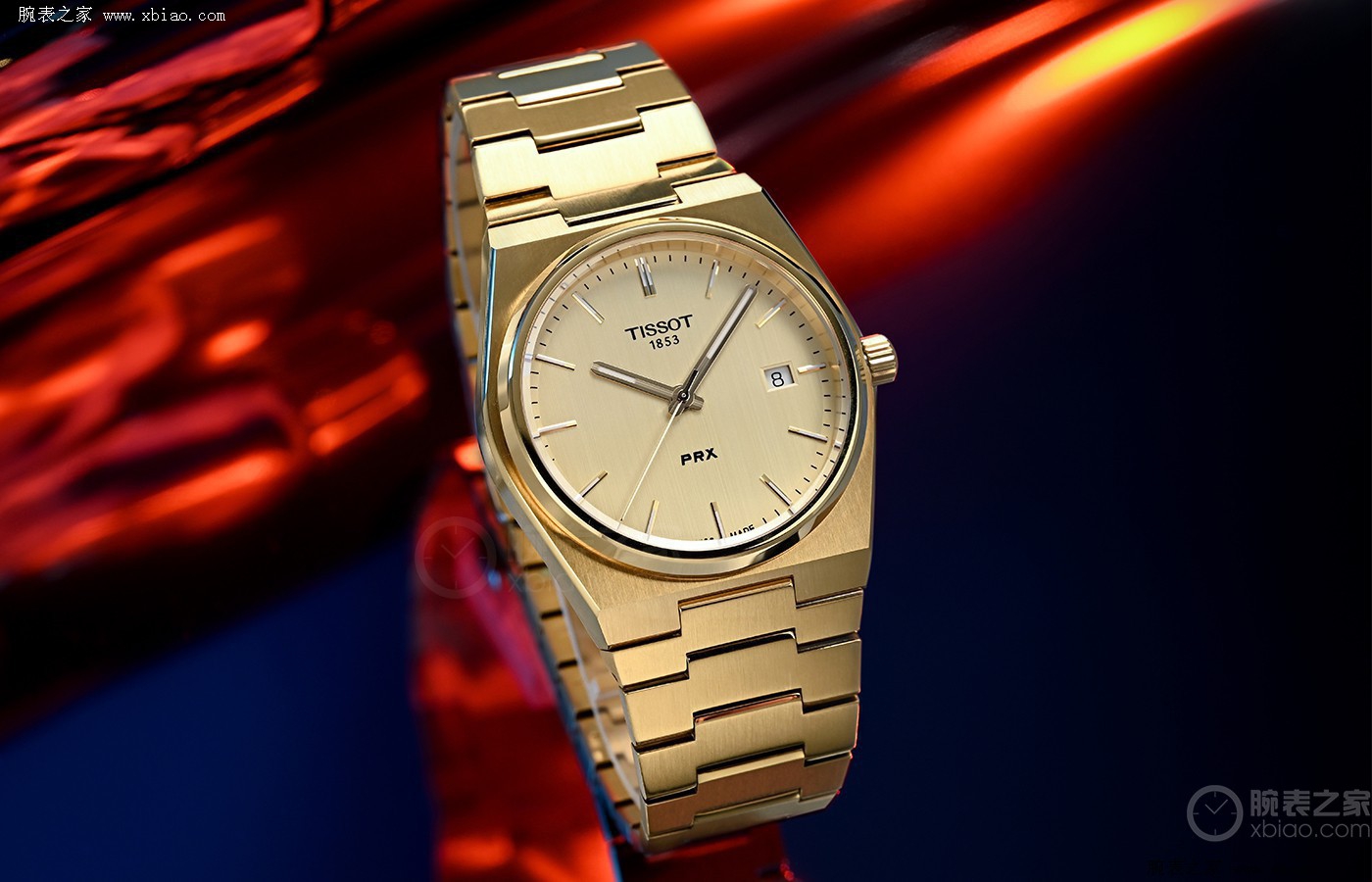 哪款系列性价比高最值得入手,预算五万元性价比最高的车型