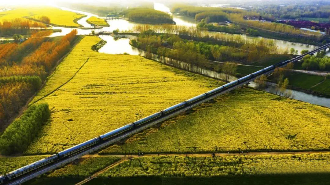 沭阳十字道口经济产业园,宿迁经济腾飞