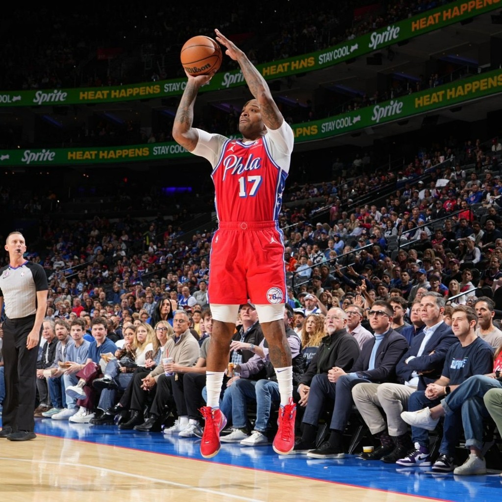 蔡崇信回归季后赛,蔡崇信g2