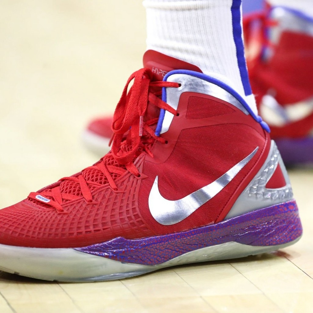 蔡崇信回归季后赛,蔡崇信g2