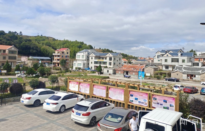 乡村守护人苏货新农人返乡创业,90后新农人回乡创业乡村振兴