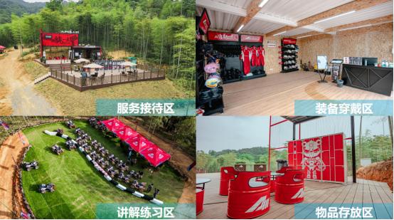 阿波罗越野的大胆尝试，携手和君小镇将董秘论坛推上新的高峰