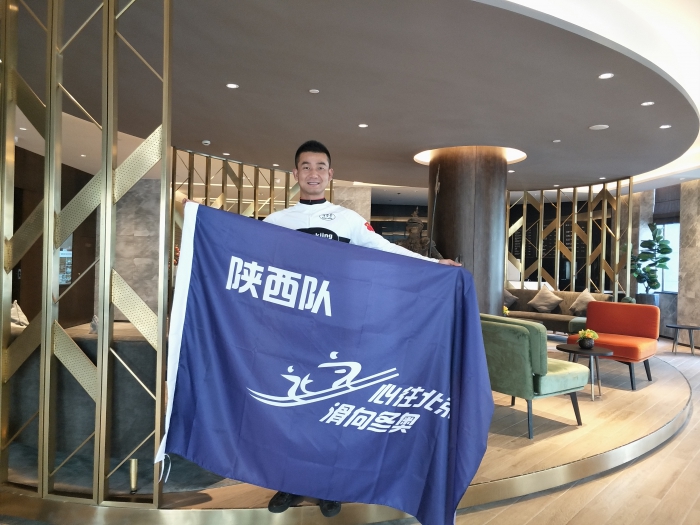 邓军辉扶风,邓军辉老师