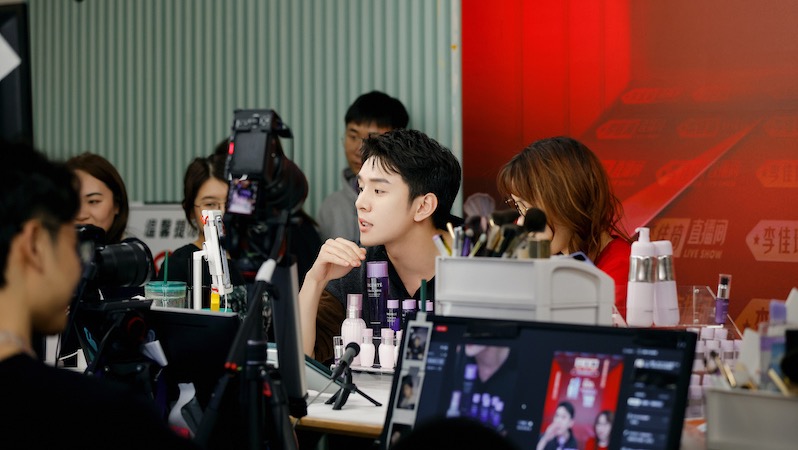 抖音淘宝必有一战,抖音会把淘宝打败吗