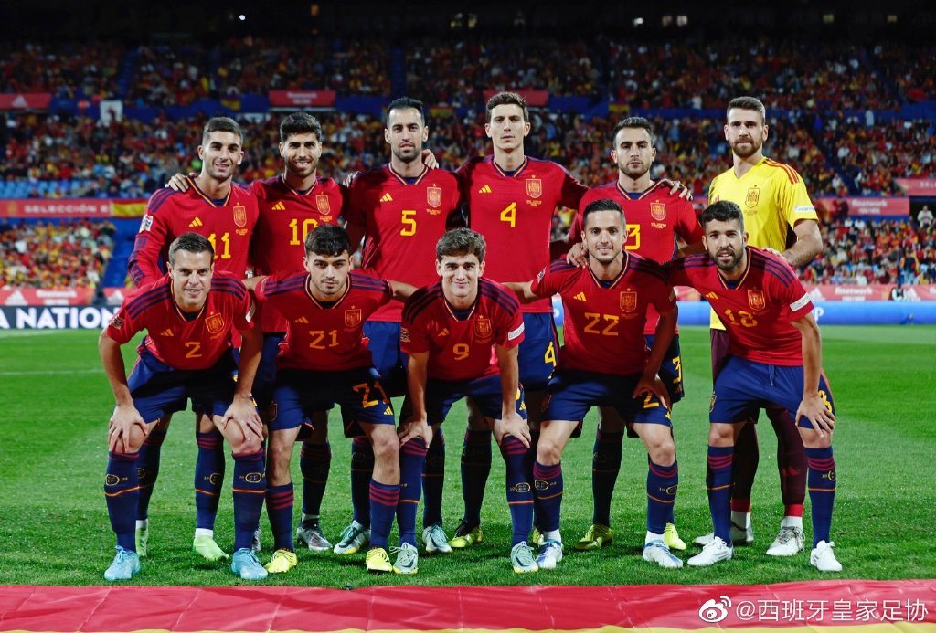 斗牛士军团对战德国战车,斗牛士对战德国战车