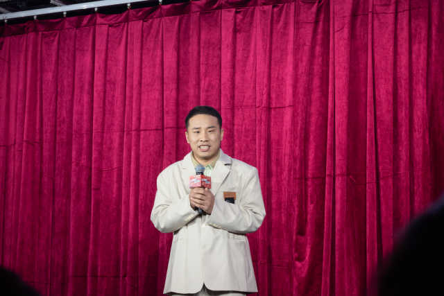 佳能喷墨打印机新技术,佳能什么型号的喷墨打印机最好用