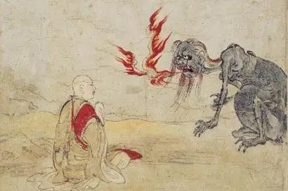 天狗吞月时间,直击天狗吃月