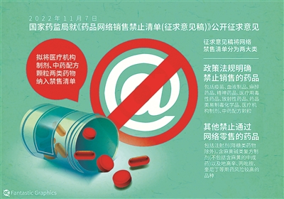 个人打着正品旗号卖假货,打着代购的幌子大量销售