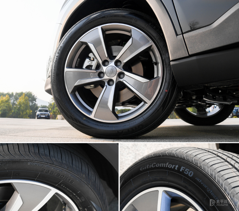 豪越l2024款值不值得买五座,豪越l7座顶配最大优惠价格