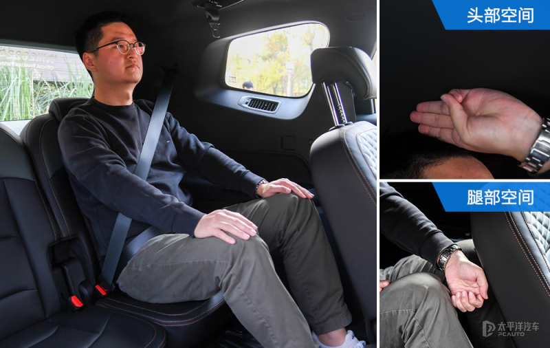 2.0t的车12万左右的,2.0t排量车最便宜多少钱