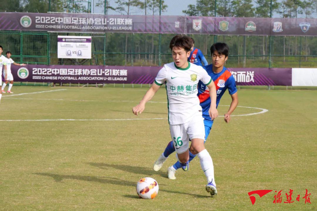 中国足球协会u21比赛,2023中国足球协会u21联赛英文