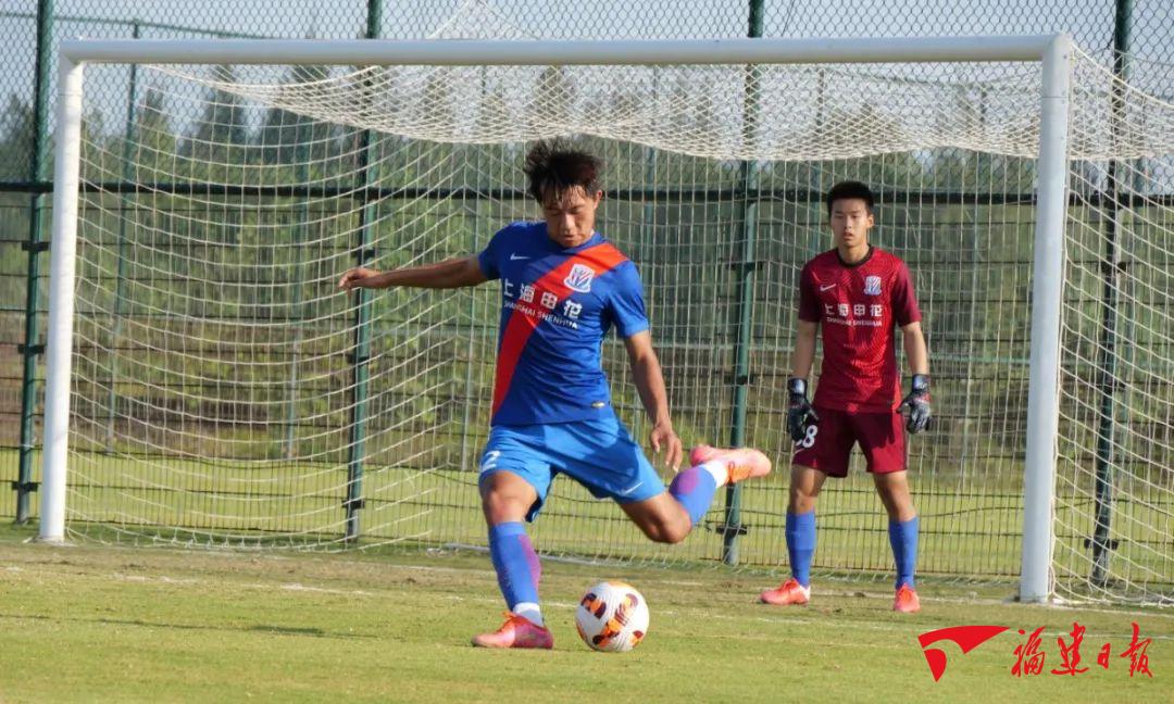 中国足球协会u21比赛,2023中国足球协会u21联赛英文