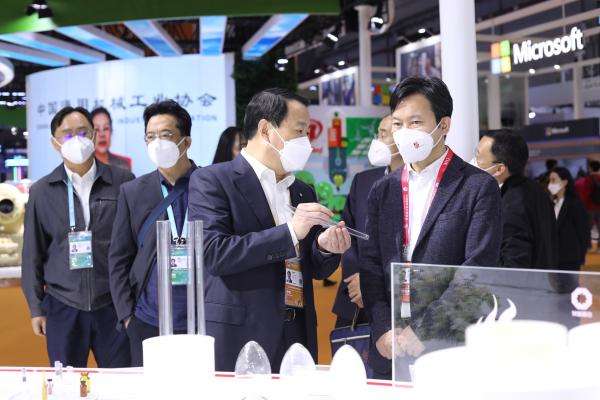 中国玻璃技术展会上海,中国玻璃行业展会