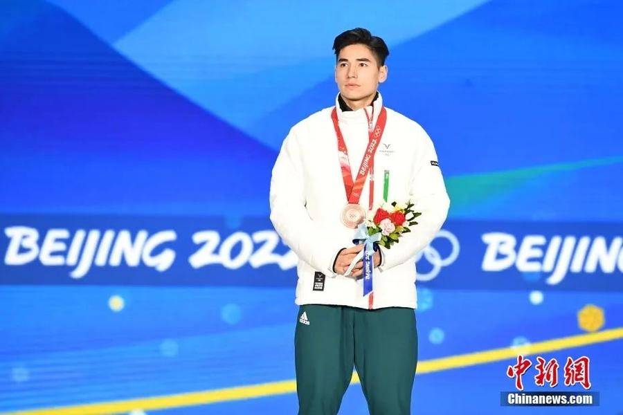 刘少林刘少昂变更国籍,刘少林刘少昂申请改国籍