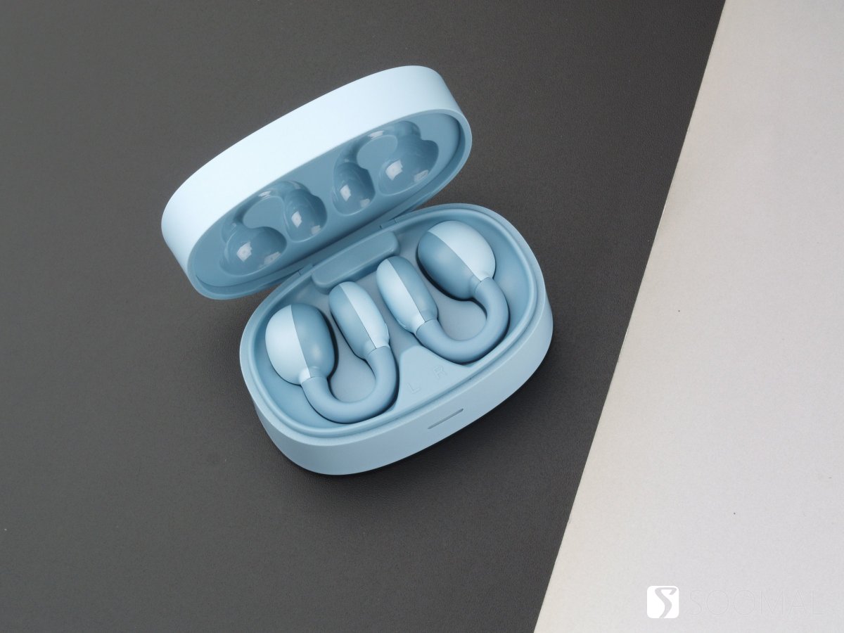 蛇圣c5耳机评测,蛇圣蓝牙耳机tx对比c5