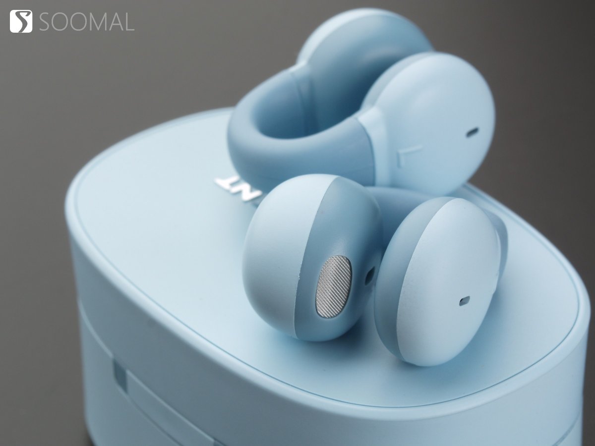 蛇圣c5耳机评测,蛇圣蓝牙耳机tx对比c5