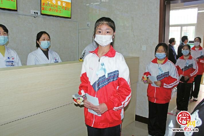 hpv疫苗济南免费接种点,山东省济南hpv疫苗免费接种政策