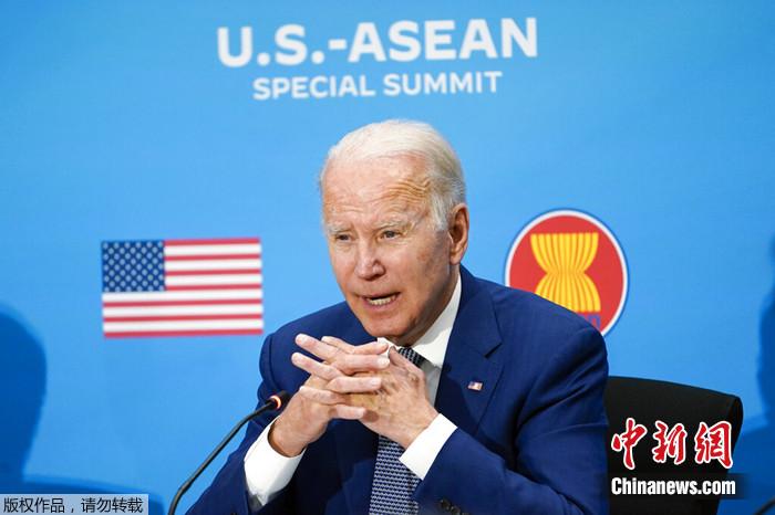 重要的国际峰会,三场国际峰会分别是