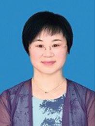 2020年第一季度烟台好人公布名单,2023十佳烟台好人