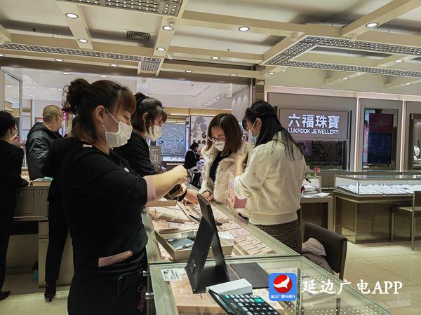 双12和双11哪个优惠力度更大 (淘宝天猫618和双11哪个优惠力度大)