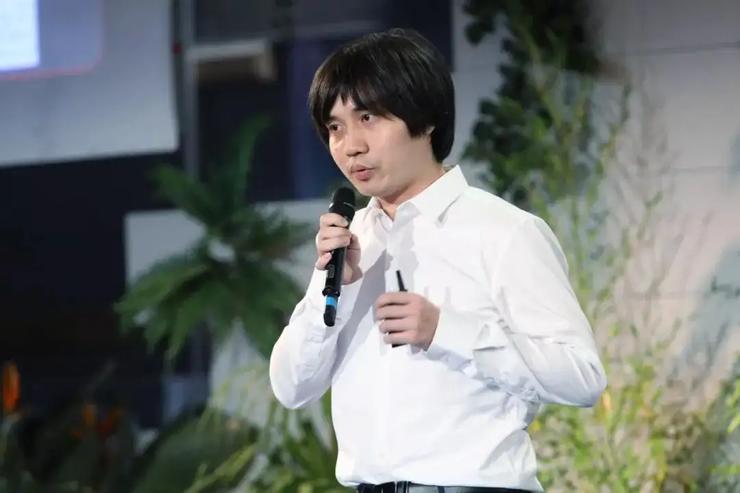 全球广告引擎,广告引擎架构ssp