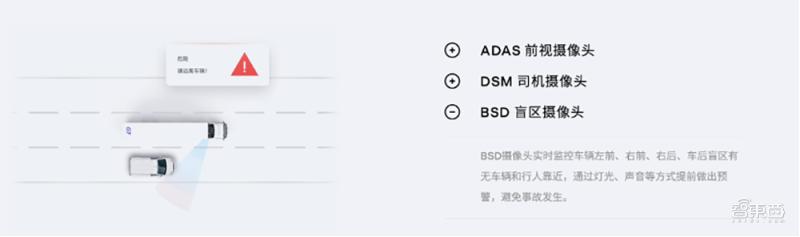 鑵捐鎶曡祫缇庡洟闃块噷,鎶曡祫鑵捐闃块噷宸村反缇庡洟