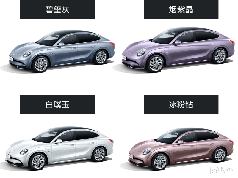 欧拉闪电猫2022款价格图片,长城欧拉闪电猫2022款落地价