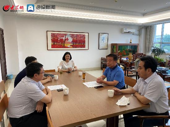 创新担当坦诚严谨,为民履职守初心砥砺奋进勇担当