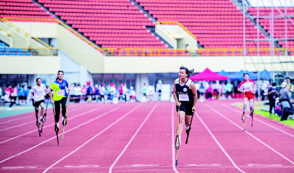 广西第十五届区运会,广西第十五届少数民族运动会赛程