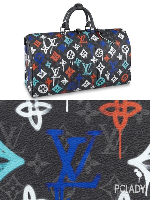 lv的男士包哪一款好看,lv永不过时的十款男包