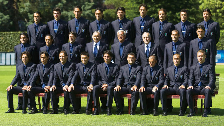 世界杯男模队德国,世界杯男模队图片大全