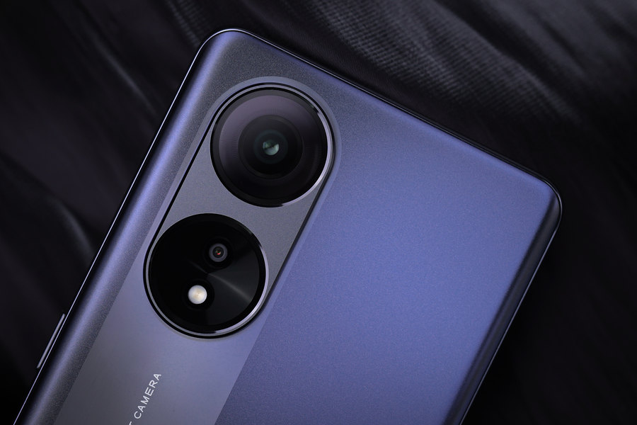 拍照好看的手机要具备什么镜头,手机拍照用什么手机效果最好