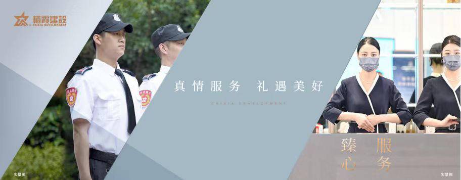 这才是真正的颠覆式创新,这才是颠覆式创新