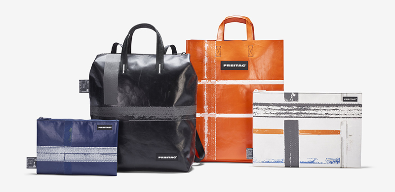 今日消费资讯：《阿凡达：水之道》台湾地区再次提档、LouisVuitton“星之城市”在内地发售