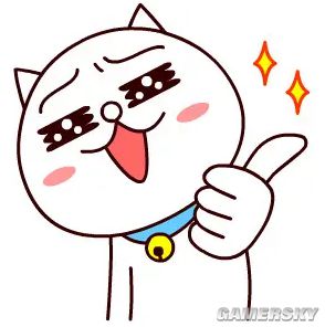 cod战区2第二赛季掉帧解决办法,cod战区2卡顿不流畅怎么解决