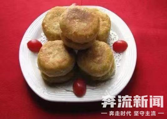 甘肃泾川是什么地区,甘肃泾川风光