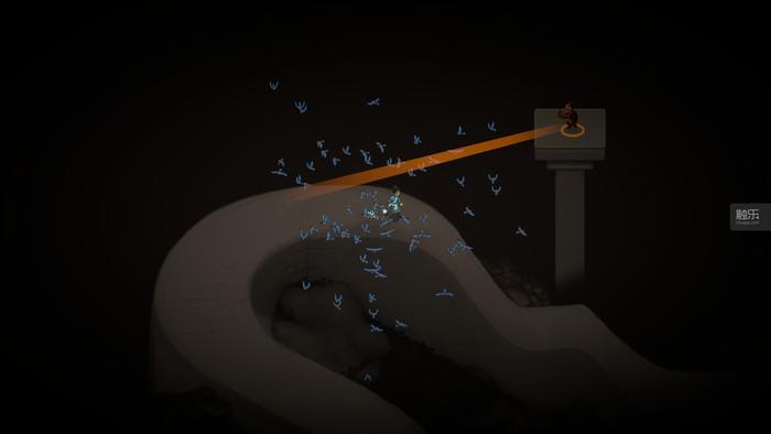 国内上线第二天的宝可梦新手游,宝可梦游戏哪一款最值得入手