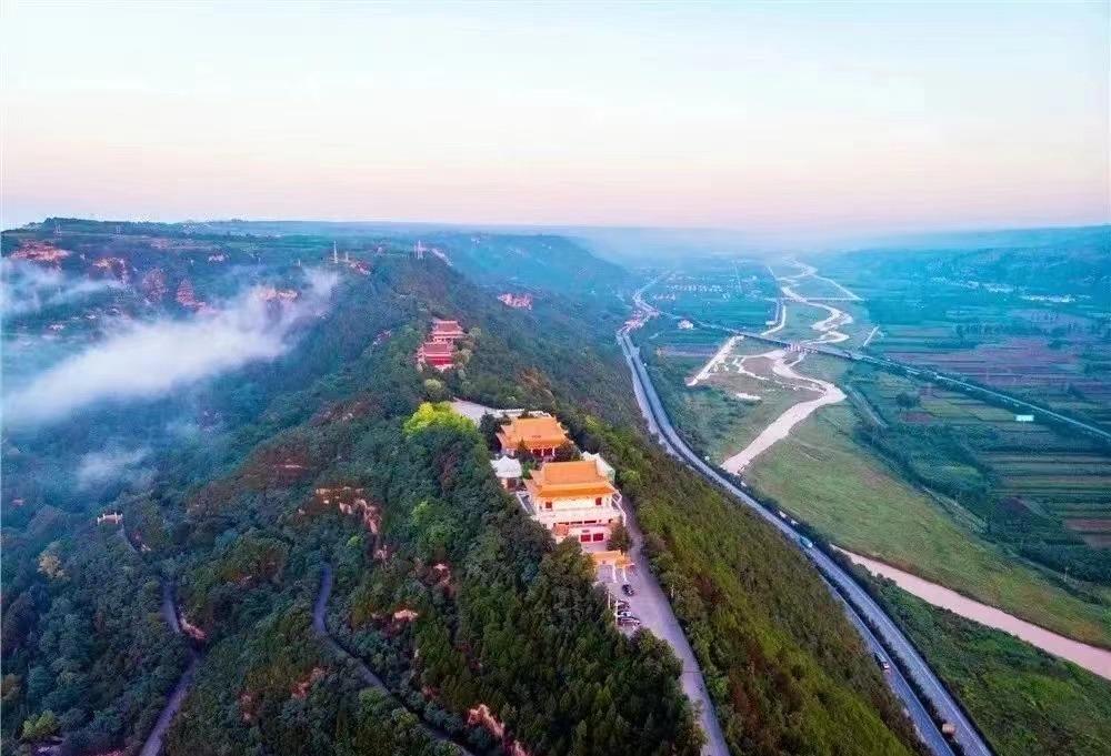 泾川县上热搜,泾川上热搜