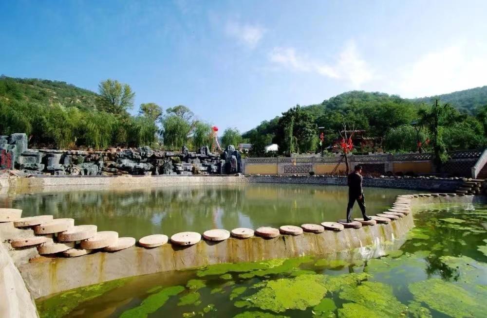 泾川县上热搜,泾川上热搜