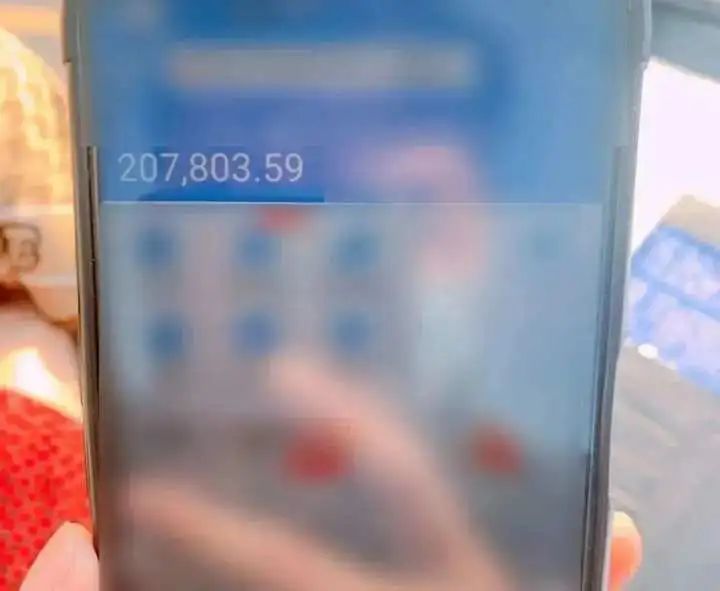 你的快递被检测出阳性警方提醒,快递检测阳性可理赔成新骗局