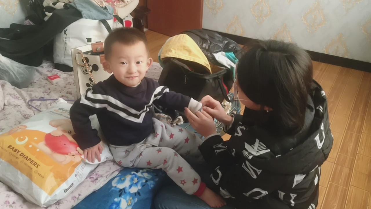 小孩手肘脱臼复位南通,贵阳宝贝胳膊脱臼复位