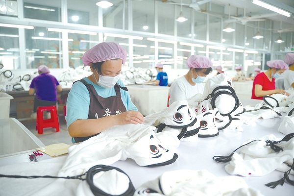 当世界杯遇到央视绝美解说词,当世界杯遇到中国队