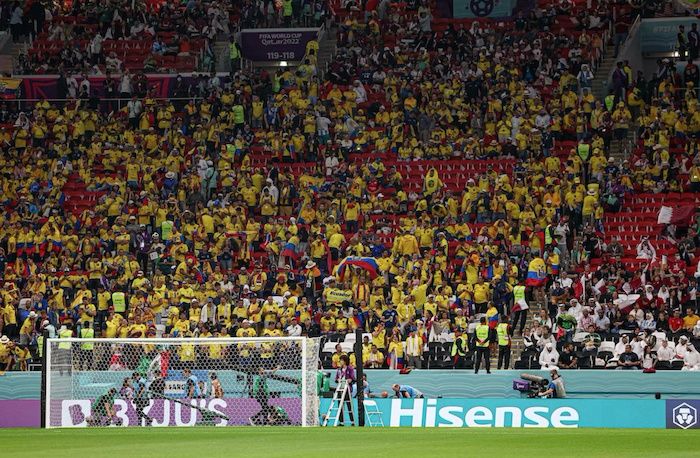 开场号角声音效,进攻一响黄金万两