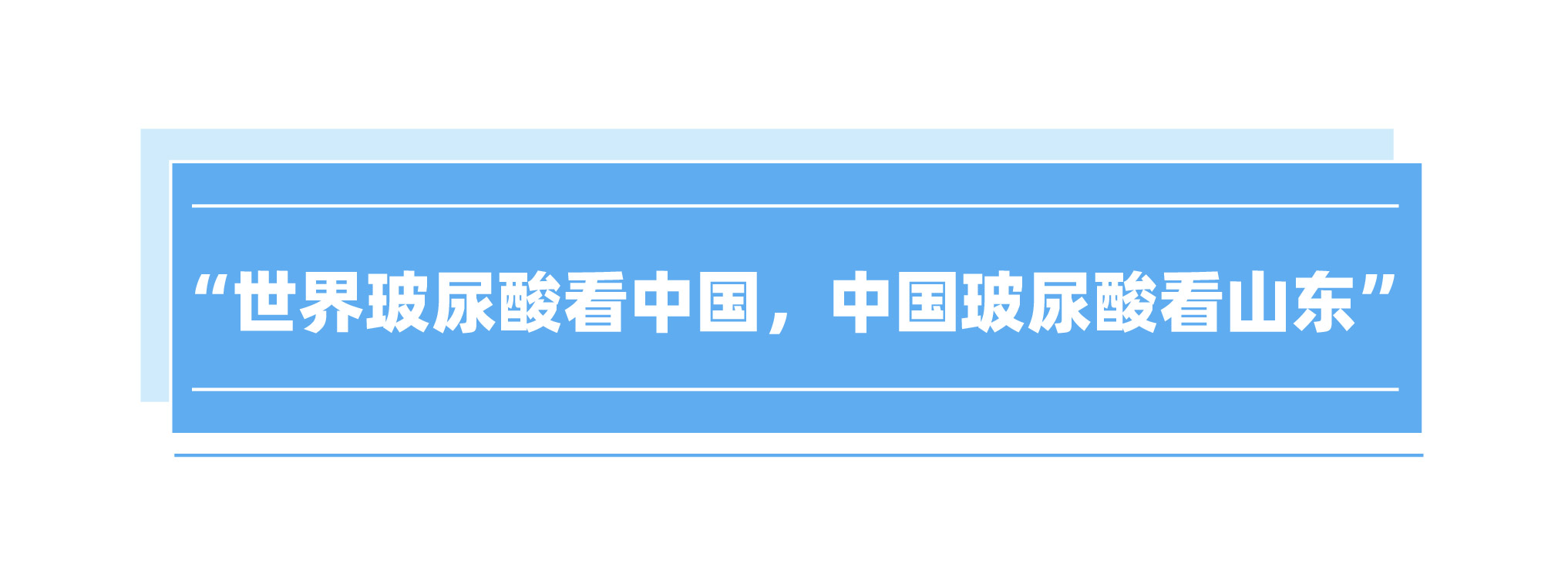 灞变笢鐜诲翱閰稿崰涓栫晫浠介,灞变笢鐜诲翱閰稿崰鍏ㄧ悆浠介