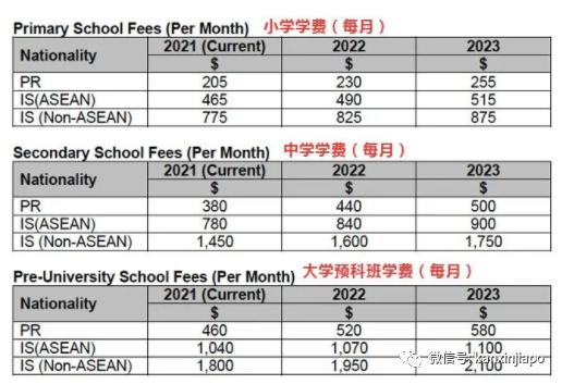 新加坡“真香”背后的现实,新加坡真的不好吗